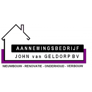 John van Geldorp BV .jpg