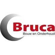Bruca Bouw  en Onderhoud B.V. .jpg