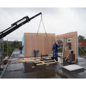 Aannemingsbedrijf M.L. van den Berg BV.jpg