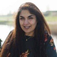 Zorgeloosch Scheiden - Shabnam Gangadien.jpg