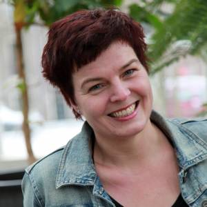 Zorgeloosch Scheiden - Nina Tillema.jpg