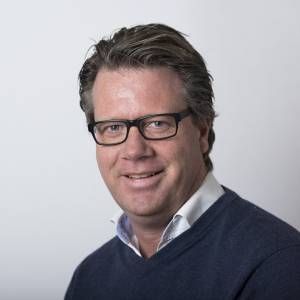 Zorgeloosch Scheiden - Marco van Nus.jpg