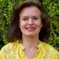 Zorgeloosch Scheiden - Gerty Jenneskens.jpg