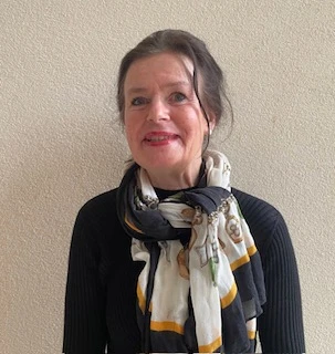 Zorgeloosch Scheiden - Gerty Jenneskens.jpg