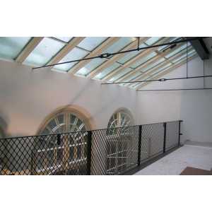 Aannemingsbedrijf A. Reniers BV.jpg