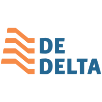 Bouwbedrijf De Delta BV .jpg