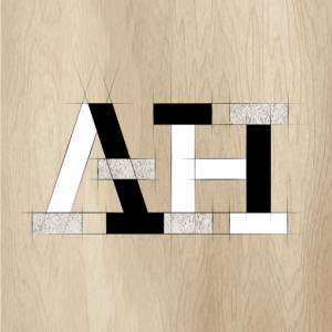 Aannemingsbedrijf Houterman.jpg