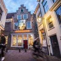 Aannemingsbedrijf N. de Bont BV.jpg