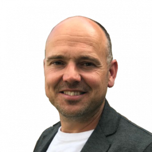 Van Aarle's Bouwbedrijf BV .jpg