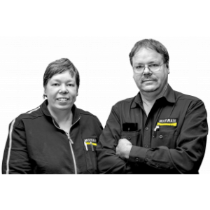 Firma H. Heijnen en Zn. .jpg