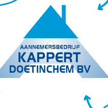 Aannemersbedrijf Kappert Doetinchem BV.jpg