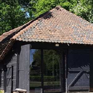 Administratie- en Advieskantoor Gijbels.jpg