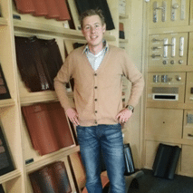 Kalco Rijssen Beheer BV .jpg