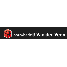 Bouwbedrijf Van der Veen .jpg