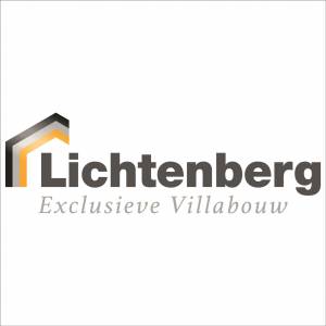 Lichtenberg Exclusieve Villabouw.jpg