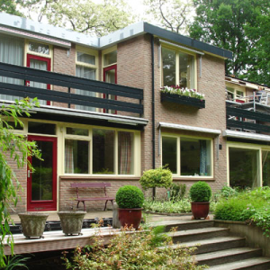 Aannemingsbedrijf D. Konijnenberg BV.jpg