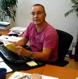 Administratie- en advieskantoor Ikink.jpg