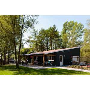 Bouwbedrijf Bekman BV .jpg