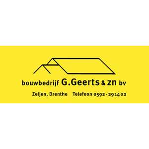 G. Geerts Beheer BV.jpg