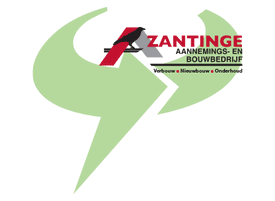 aannemings- en bouwbedrijf zantinge.jpg