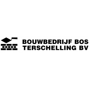 Bouwbedrijf Bos Terschelling BV.jpg