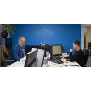 Bouwbedrijf R. van der Sluis BV.jpg