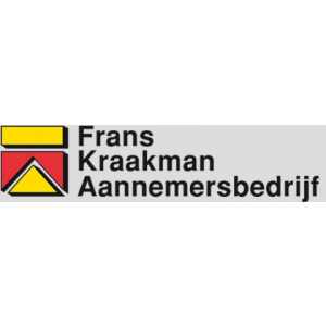 Frans Kraakman Aannemersbedrijf.jpg