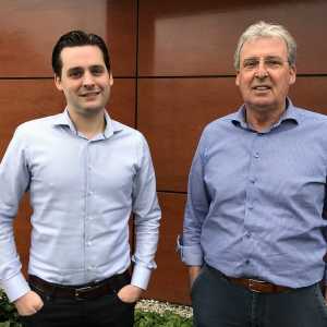 Driessen Bouw Asten B.V. .jpg