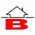 Bertus van de Wiel en Zn. Aannemersbedrijf BV.jpg