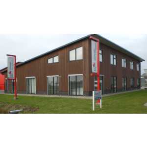 Uitterdijk Hout- en Staalbouw .jpg