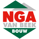 N.G.A. van Beek Aannemingsbedrijf BV.jpg