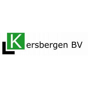 Onderhoudsbedrijf Kersbergen BV.jpg