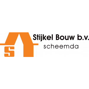 Stijkel Bouw B.V..jpg