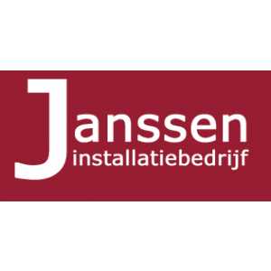 Installatiebedrijf Janssen .jpg