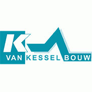 Van Kessel Bouw BV.jpg