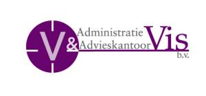 Administratie- en Advieskantoor Vis B.V..jpg