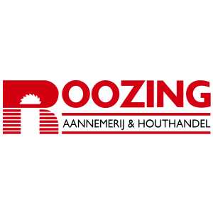 Aannemerij en Houthandel Roozing.jpg