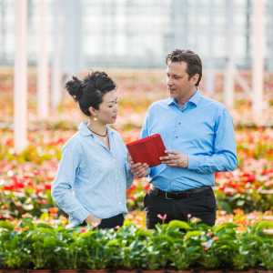 Dalsem Horticultural Projects .jpg