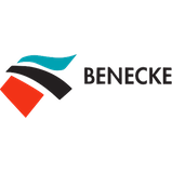 Benecke Aannemingsmij BV.jpg