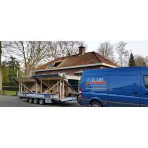 H. Claus Timmerwerken.jpg