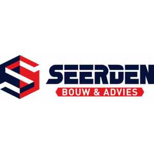 Seerden Bouw & Advies .jpg