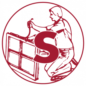 Bouwbedrijf Van der Schelde V.O.F..jpg