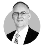 Administratie en Belasting adviesbureau van de Merwe B.V..jpg