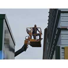 J. van Huizen Onderhoud/ Montagebedrijf V.O.F..jpg