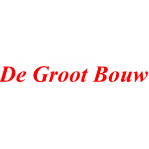 De Groot Bouw .jpg
