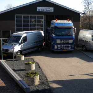 De Bruijn Bouw B.V. .jpg