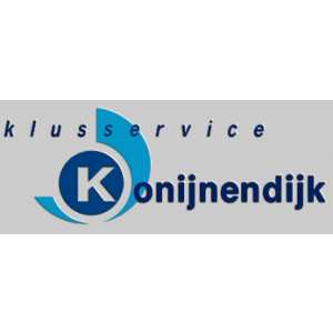 Klusservice Konijnendijk .jpg