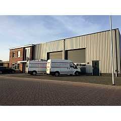 Gebr. Schippers V.O.F. .jpg