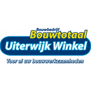 Bouwtotaal Erik Uiterwijk Winkel.jpg