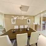 Aannemersbedrijf G.K. Visbeen & Co. BV.jpg